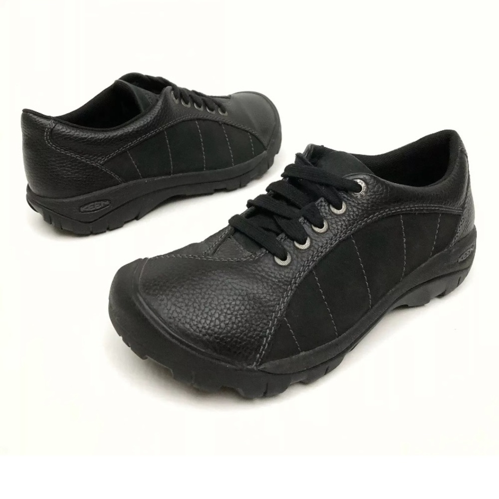 7.5 ru 38 Keen